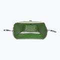 Велосипедна дисага ORTLIEB Sport-Roller Plus 14,5 l kiwi/moss green 7