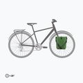 Велосипедна дисага ORTLIEB Sport-Roller Plus 14,5 l kiwi/moss green 8