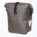 Дисаги за велосипед ORTLIEB Bike Packing Gravel-Pack 2 x 12.5 l dark sand 2