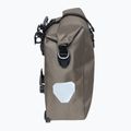 Дисаги за велосипед ORTLIEB Bike Packing Gravel-Pack 2 x 12.5 l dark sand 4
