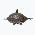 Дисаги за велосипед ORTLIEB Bike Packing Gravel-Pack 2 x 12.5 l dark sand 5