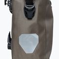 Дисаги за велосипед ORTLIEB Bike Packing Gravel-Pack 2 x 12.5 l dark sand 6