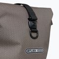 Дисаги за велосипед ORTLIEB Bike Packing Gravel-Pack 2 x 12.5 l dark sand 7