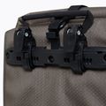 Дисаги за велосипед ORTLIEB Bike Packing Gravel-Pack 2 x 12.5 l dark sand 8