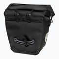 ORTLIEB Back-Roller Core 20 л велосипедна панерка черна 2