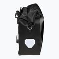 ORTLIEB Back-Roller Core 20 л велосипедна панерка черна 3