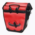 ORTLIEB Back-Roller Core 20 l червена/черна чанта за велосипед 2