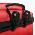 ORTLIEB Back-Roller Core 20 l червена/черна чанта за велосипед 4