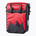 ORTLIEB Sport-Roller Core 14,5 л червена/черна чанта за велосипед 2