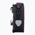ORTLIEB Sport-Roller Core 14,5 л червена/черна чанта за велосипед 3