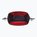 ORTLIEB Sport-Roller Core 14,5 л червена/черна чанта за велосипед 4