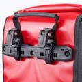 ORTLIEB Sport-Roller Core 14,5 л червена/черна чанта за велосипед 5