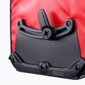 ORTLIEB Sport-Roller Core 14,5 л червена/черна чанта за велосипед 6