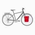 ORTLIEB Sport-Roller Core 14,5 л червена/черна чанта за велосипед 7