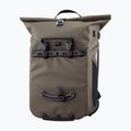 Велосипедна раница ORTLIEB Vario QL2.1 26 l dark sand 2