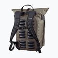 Велосипедна раница ORTLIEB Vario QL2.1 26 l dark sand 4