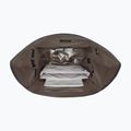Велосипедна раница ORTLIEB Vario QL2.1 26 l dark sand 11