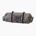 Велосипедна чанта за кормило ORTLIEB Handlebar-Pack Flex 15 l dark sand 2