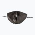 Велосипедна чанта за кормило ORTLIEB Handlebar-Pack Flex 15 l dark sand 6
