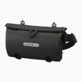ORTLIEB чанта за велосипед с кормило Velo-Sling 3 л черна 2