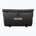 ORTLIEB чанта за велосипед с кормило Velo-Sling 3 л черна 3