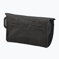 ORTLIEB чанта за велосипед с кормило Velo-Sling 3 л черна 4