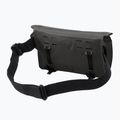 ORTLIEB чанта за велосипед с кормило Velo-Sling 3 л черна 5