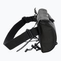ORTLIEB чанта за велосипед с кормило Velo-Sling 3 л черна 7
