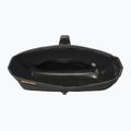 ORTLIEB чанта за велосипед с кормило Velo-Sling 3 л черна 8