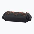 Чанта за велосипед ORTLIEB Dry-Pack 12 л черна матова 2