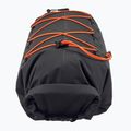 Чанта за велосипед ORTLIEB Dry-Pack 12 л черна матова 3