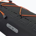 Чанта за велосипед ORTLIEB Dry-Pack 12 л черна матова 4