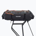 Чанта за велосипед ORTLIEB Dry-Pack 12 л черна матова 6