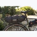 Чанта за велосипед ORTLIEB Dry-Pack 12 л черна матова 7