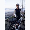 Чанта за велосипед ORTLIEB Dry-Pack 12 л черна матова 8