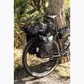 Чанта за велосипед ORTLIEB Dry-Pack 12 л черна матова 9