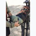 Чанта за велосипед ORTLIEB Dry-Pack 12 л черна матова 13