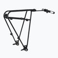 Багажник за велосипеди ORTLIEB Quick Rack L alu black 2