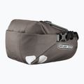 Велосипедна чанта под седалката ORTLIEB Saddle-Bag Two 1,6 l dark sand