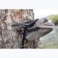 Велосипедна чанта под седалката ORTLIEB Saddle-Bag Two 1,6 l dark sand 2