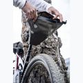 Велосипедна чанта под седалката ORTLIEB Saddle-Bag Two 1,6 l dark sand 4
