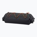 Чанта за велосипед ORTLIEB Dry-Pack 16 л черна матова 2