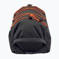 Чанта за велосипед ORTLIEB Dry-Pack 16 л черна матова 3