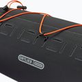 Чанта за велосипед ORTLIEB Dry-Pack 16 л черна матова 4