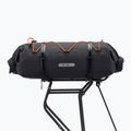 Чанта за велосипед ORTLIEB Dry-Pack 16 л черна матова 6