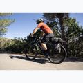 Чанта за велосипед ORTLIEB Dry-Pack 16 л черна матова 7
