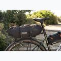 Чанта за велосипед ORTLIEB Dry-Pack 16 л черна матова 8