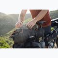 Чанта за велосипед ORTLIEB Dry-Pack 16 л черна матова 10