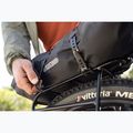 Чанта за велосипед ORTLIEB Dry-Pack 16 л черна матова 11