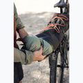 Чанта за велосипед ORTLIEB Dry-Pack 16 л черна матова 13